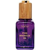 Tarte Maracuja Oil