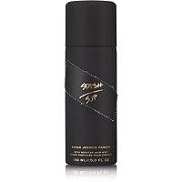 Sjp Stash Sexy Scented Hair Mist