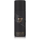 Sjp Stash Sexy Scented Hair Mist