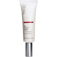 Trilogy Eye Contour Cream