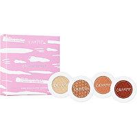 Colourpop Dream Fever Super Shock Shadow Foursome - Only At Ulta
