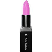 Smashbox Be Legendary Cream Lipstick - Fan Mail (vivid Violet) ()