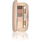 Jane Iredale Naturally Matte Eyeshadow Kit