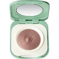 Clinique Touch Base For Eyes Eyeshadow Primer