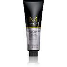 Paul Mitchell Mitch Construction Paste Styling Hair Paste