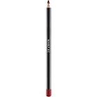 Morphe Lip Pencils - Well Red