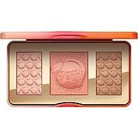 Too Faced Sweet Peach Glow