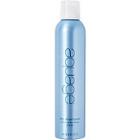 Aquage Dry Shampoo - Style Extending Spray