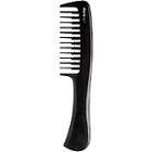 Fromm Diane Ionic Anti-static Wide Tooth Shampoo Comb