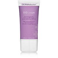 Dermadoctor Dd Cream Dermatologically Defining Bb Cream Broad Spectrum Spf 30