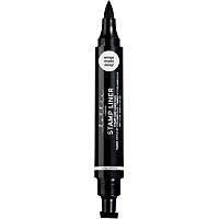 Lottie London Wing Edition Stamp Liner Duo