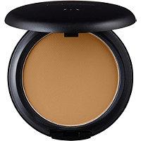 Mac Studio Fix Powder Plus Foundation - Nw48 (soft Pale Beige)