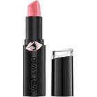 Wet N Wild Megalast Catsuit Matte Lipstick - Think Pink