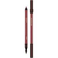 Hourglass Panoramic Long Wear Lip Liner - Canvas (dusty Rose)