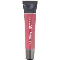 Ulta Jelly Gloss Lip Gel - Surfs Up (medium Mauve Pink)
