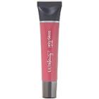 Ulta Jelly Gloss Lip Gel - Surfs Up (medium Mauve Pink)
