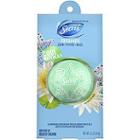 Secret Freshies On-the-go Cool Water Lily Invisible Solid Anitpersperant Ball