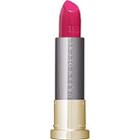 Urban Decay Vice Lipstick Comfort Matte - Menace (medium Fuchsia-pink)