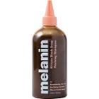 Melanin Haircare African Black Soap Reviving Shampoo