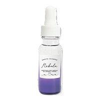 Earth Harbor Nebula Adaptogen Clarity Ampoule