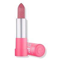 Essence Hydra Matte Lipstick - Virtu-rose (red)