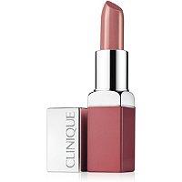 Clinique Pop Lip Colour + Primer - Blush Pop