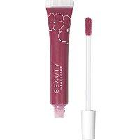 Beauty By Popsugar Be The Boss Lip Gloss - Sweet Dreams (plum Mauve)