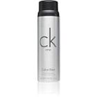Calvin Klein Ck One Body Spray