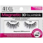 Ardell Magnetic 3d Faux Mink #858