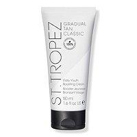 St. Tropez Gradual Tan Classic Daily Youth Boosting Cream