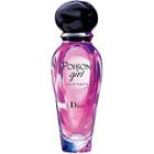 Dior Poison Girl Eau De Toilette Roller-pearl - Only At Ulta