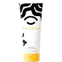 Pattern Hydration Shampoo
