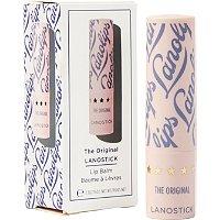 The Original Lanostick