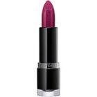 Catrice Ultimate Colour Lipstick - Plum Fiction 420 - Only At Ulta