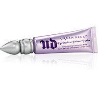 Urban Decay Cosmetics Original Eyeshadow Primer Potion