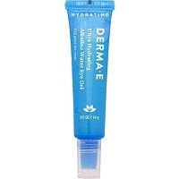 Derma E Ultra Hydrating Alkaline Water Eye Gel