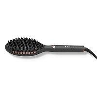 T3 Edge Heated Smoothing & Styling Brush