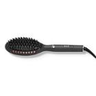 T3 Edge Heated Smoothing & Styling Brush