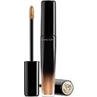 Lancome L'absolu Lacquer Longwear Buildable Lip Gloss - 500 Gold For It (gold Pearl)