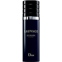 Dior Sauvage Very Cool Spray