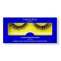 Tresluce Beauty Ilusiin Premium Lashes
