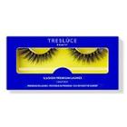 Tresluce Beauty Ilusiin Premium Lashes