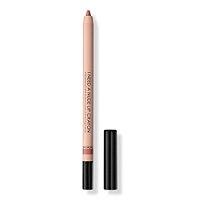 Natasha Denona My Dream Lip Crayon - Long Lasting Easy Glide Lip Liner
