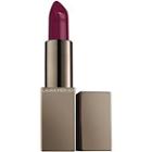 Laura Mercier Rouge Essentiel Silky Creme Lipstick - Plum Sublime (bright Plum)