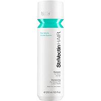 Strivectin Hair Max Volume Shampoo