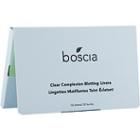 Boscia Clear Complexion Blotting Linens