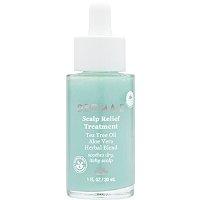 Derma E Scalp Relief Treatment