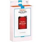 Sally Hansen Insta-dri Anti-chip Top Coat