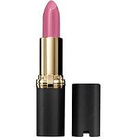 L'oreal Colour Riche Creamy Matte Lipstick - Matte-ly In Mauve