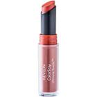 Revlon Colorstay Ultimate Suede Lipstick - Fashionista